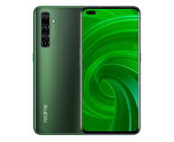 realme X50 PRO Moss Green 12+256GB 5G 90Hz - 564038 - zdjęcie 1